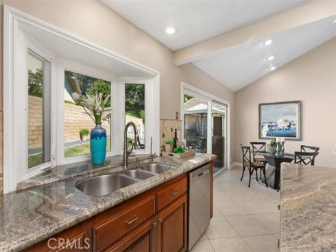 974  South La Salle Circle  , Anaheim Hills, CA