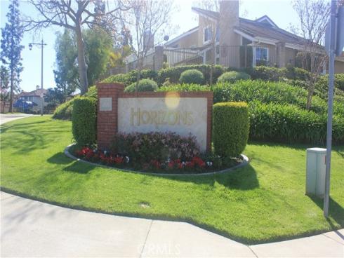 866 S Sapphire   Lane, Anaheim Hills, CA