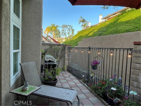 866 S Sapphire   Lane, Anaheim Hills, CA