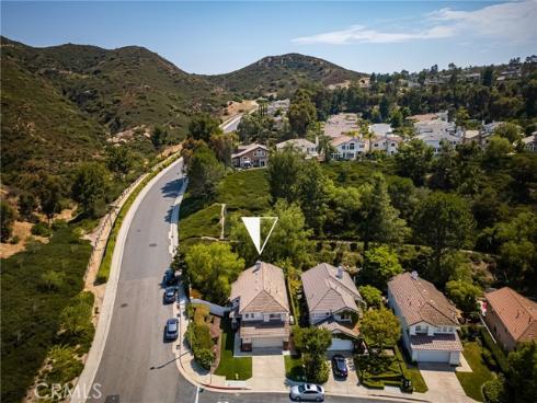 1333 S Silver Star   Way, Anaheim Hills, CA