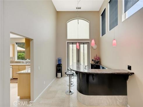 8831 E Garden View   Drive, Anaheim Hills, CA