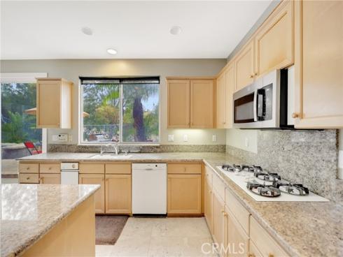 8831 E Garden View   Drive, Anaheim Hills, CA