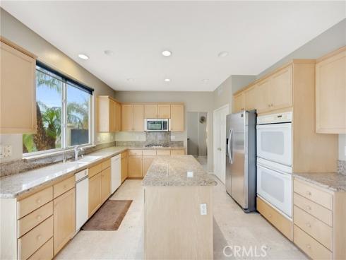 8831 E Garden View   Drive, Anaheim Hills, CA