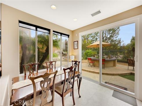 8831 E Garden View   Drive, Anaheim Hills, CA