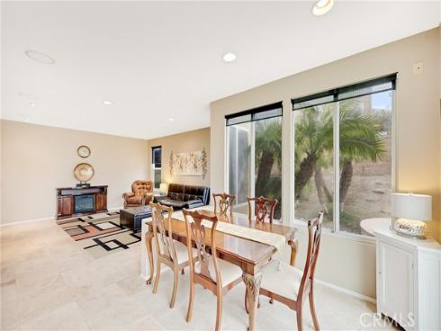 8831 E Garden View   Drive, Anaheim Hills, CA