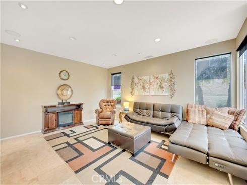 8831 E Garden View   Drive, Anaheim Hills, CA