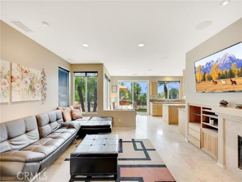 8831 E Garden View   Drive, Anaheim Hills, CA