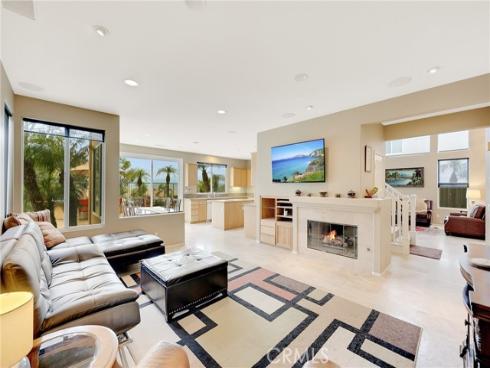 8831 E Garden View   Drive, Anaheim Hills, CA