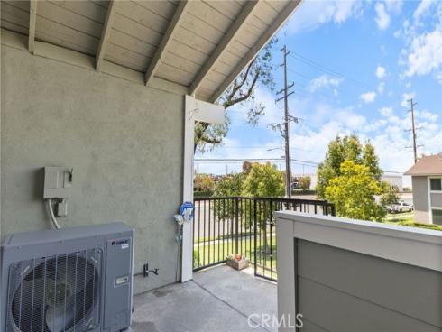 5469 E Candlewood  B  Circle, Anaheim Hills, CA