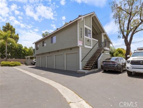 5469 E Candlewood  B  Circle, Anaheim Hills, CA