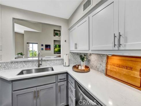 7759 E Viewrim   Drive, Anaheim Hills, CA