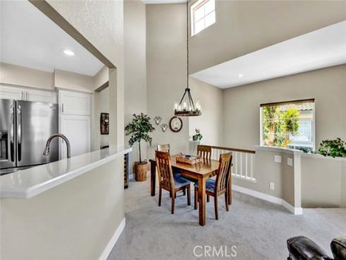 7759 E Viewrim   Drive, Anaheim Hills, CA