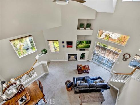 7759 E Viewrim   Drive, Anaheim Hills, CA