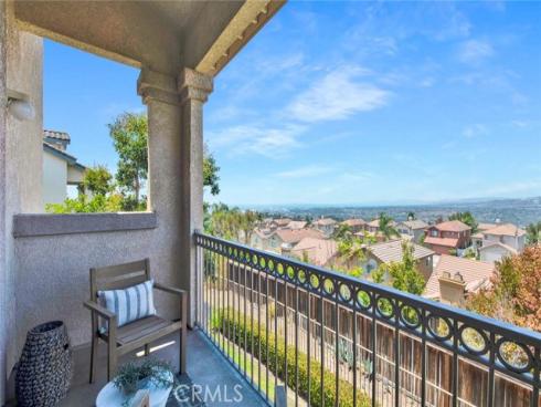 7759 E Viewrim   Drive, Anaheim Hills, CA