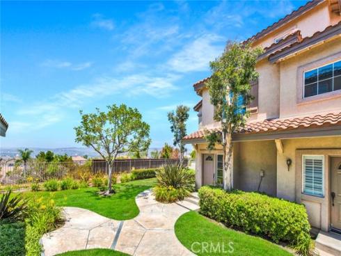 7759 E Viewrim   Drive, Anaheim Hills, CA