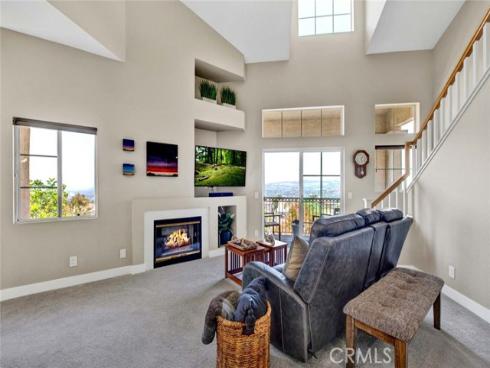 7759 E Viewrim   Drive, Anaheim Hills, CA