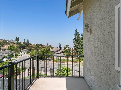 596  S. Anaheim Hills   Road, Anaheim Hills, CA