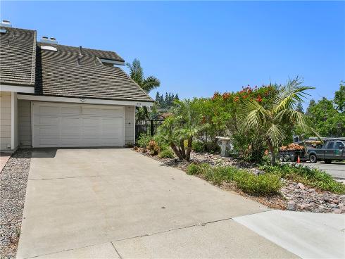 596  S. Anaheim Hills   Road, Anaheim Hills, CA