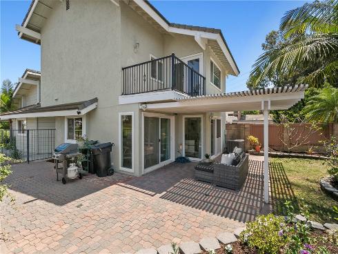 596  S. Anaheim Hills   Road, Anaheim Hills, CA