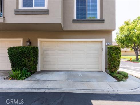 8006 E Snowberry   Lane, Anaheim Hills, CA