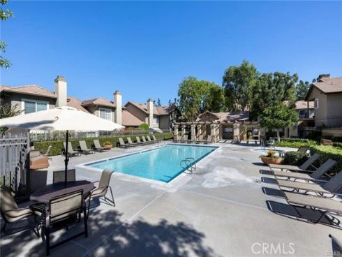 8006 E Snowberry   Lane, Anaheim Hills, CA