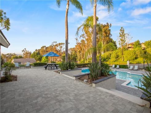 750 S Highland   Lane, Anaheim Hills, CA