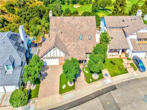 7005 E Country Club   Lane, Anaheim Hills, CA