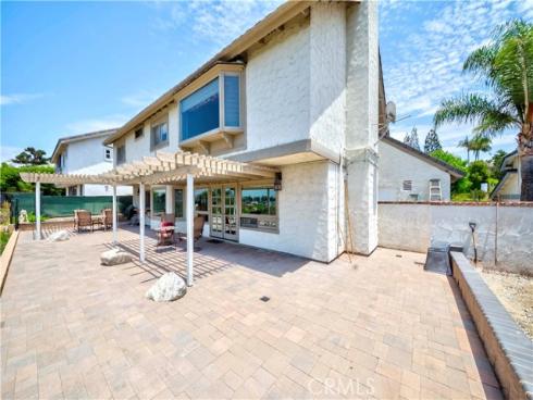 7005 E Country Club   Lane, Anaheim Hills, CA