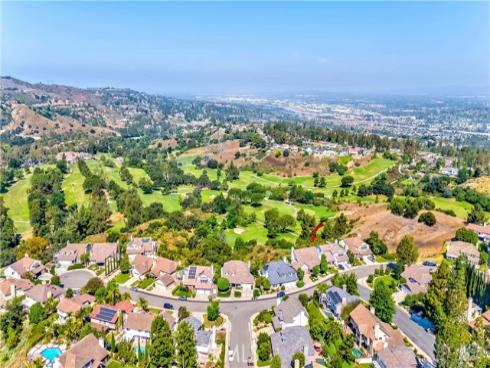 7005 E Country Club   Lane, Anaheim Hills, CA