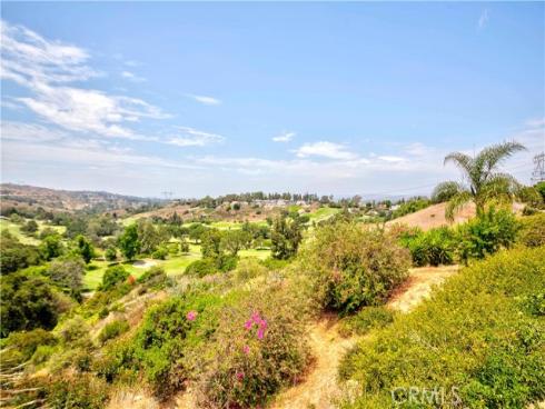 7005 E Country Club   Lane, Anaheim Hills, CA