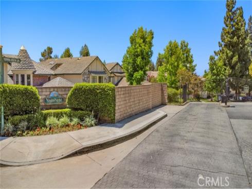 4330 E Terra Vista   Lane, Anaheim Hills, CA