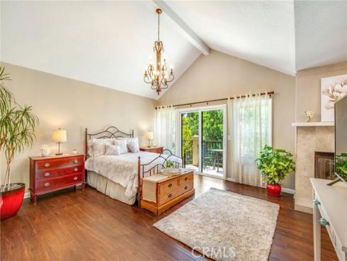 4330 E Terra Vista   Lane, Anaheim Hills, CA