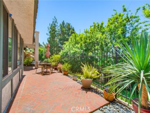 4330 E Terra Vista   Lane, Anaheim Hills, CA