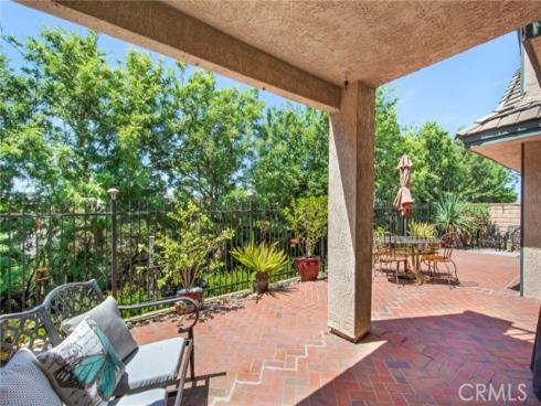 4330 E Terra Vista   Lane, Anaheim Hills, CA