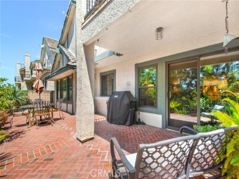 4330 E Terra Vista   Lane, Anaheim Hills, CA