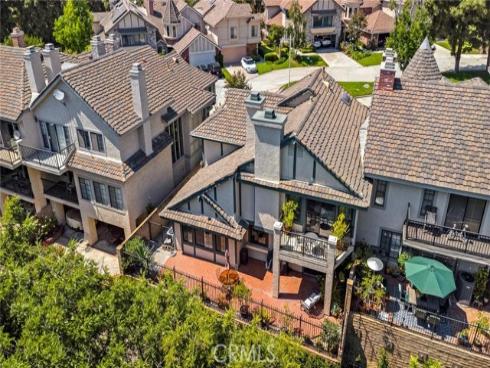 4330 E Terra Vista   Lane, Anaheim Hills, CA