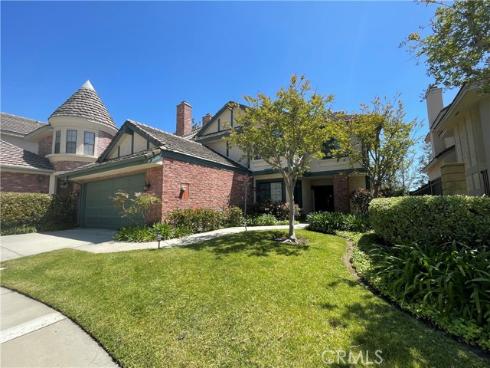 4330 E Terra Vista   Lane, Anaheim Hills, CA