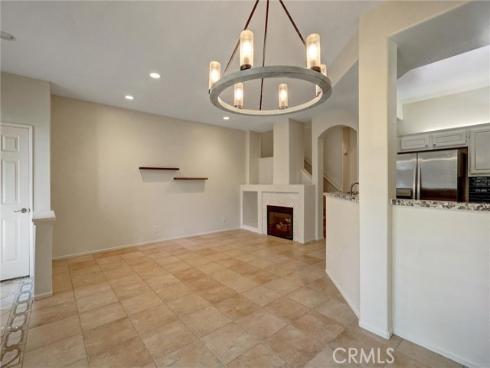 1093 S Positano   Avenue, Anaheim Hills, CA