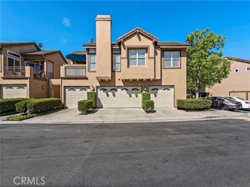 1159 S Country Glen   Way, Anaheim Hills, CA