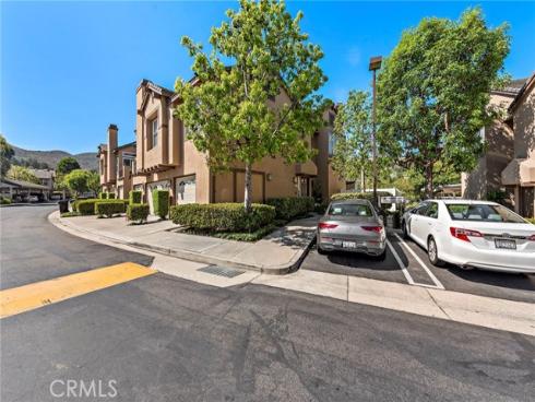 1159 S Country Glen   Way, Anaheim Hills, CA