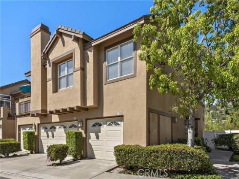 1159 S Country Glen   Way, Anaheim Hills, CA