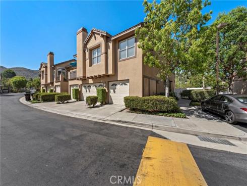 1159 S Country Glen   Way, Anaheim Hills, CA