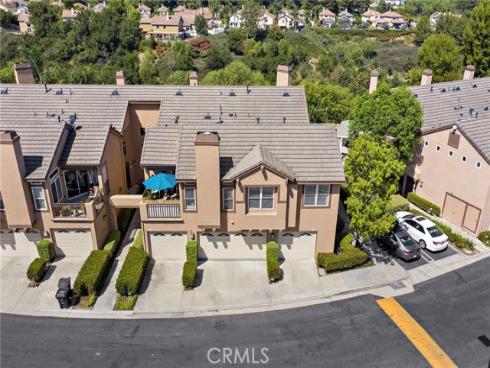 1159 S Country Glen   Way, Anaheim Hills, CA