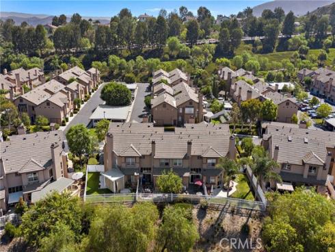 1159 S Country Glen   Way, Anaheim Hills, CA