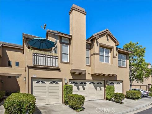 1159 S Country Glen   Way, Anaheim Hills, CA