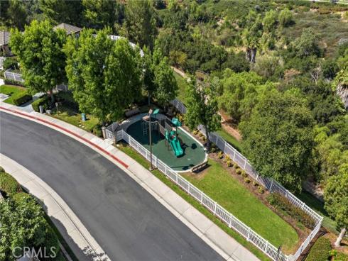 1159 S Country Glen   Way, Anaheim Hills, CA