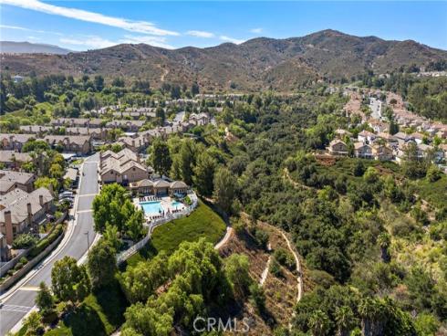 1159 S Country Glen   Way, Anaheim Hills, CA