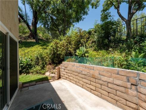 5639 E Vista Del Cerro  , Anaheim Hills, CA