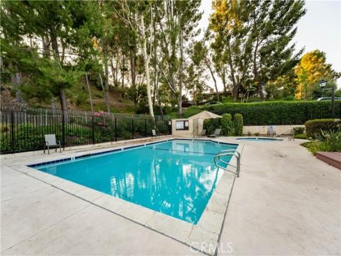 5639 E Vista Del Cerro  , Anaheim Hills, CA