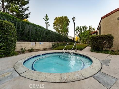 5639 E Vista Del Cerro  , Anaheim Hills, CA